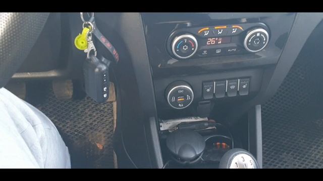 Купил Лада Xray Cross-отзыв владельца(1.5 года и 19 тыс пробега)lada смотреть онлайн