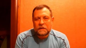 Видение - Пророк Иезекииль, послание и молитва для народа Божьего