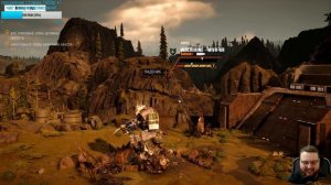 BATTLETECH Культовая настольная игра Батлтех