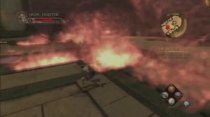 Dungeons & Dragons Daggerdale Walkthrough Final