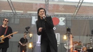 Ёлка - Грею счастье