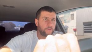 Довожу газель Некст до идеала. Тюнинг от мерседеса ??? Шумка газели.
