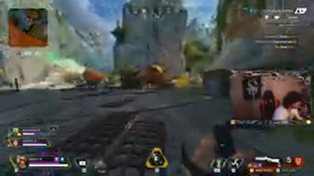 Немного Арех'a - поиграю с подписчиками смотреть онлайн