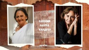 ДОРОГИ ИНДИИ, ТОГДА И СЕЙЧАС