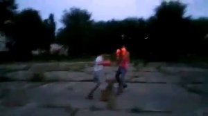 Миша Маваши Четыре унции