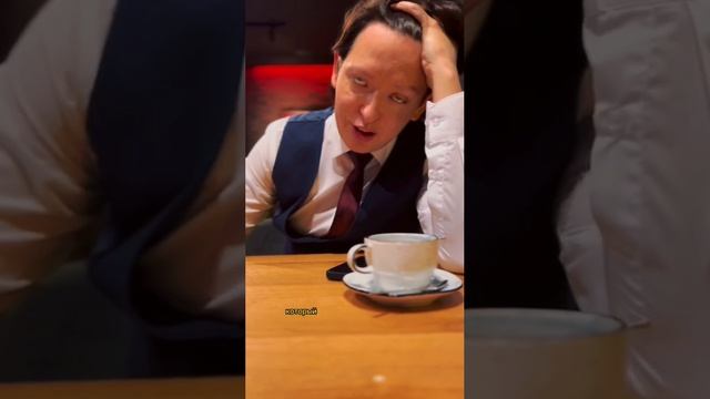 списаниедолгов