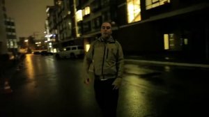Slim   Холмы official full HD