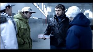 гуф-метрополитен.avi