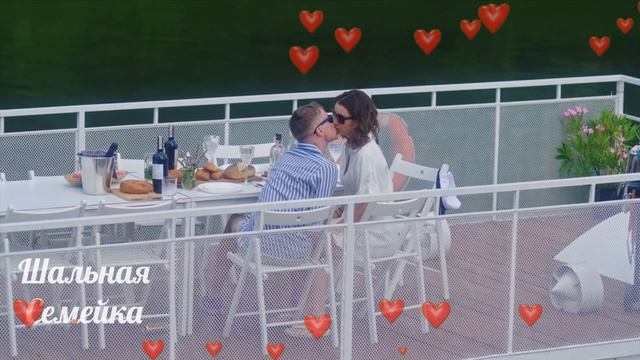 ИЗМЕНА ЖЕНЫ! ПОУЧИТЕЛЬНЫЕ ИСТОРИИ ? Жена беременна от другого - отец ребенка мой любовник смотреть онлайн