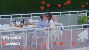 ИЗМЕНА ЖЕНЫ! ПОУЧИТЕЛЬНЫЕ ИСТОРИИ ? Жена беременна от другого - отец ребенка мой любовник