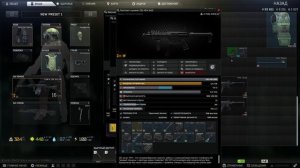 Оружейник часть 12 / Патч 0.14.0.1 / 2024