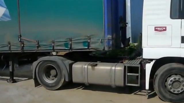 Грузоперевозки по России www.sirius-perevozki.ru смотреть онлайн