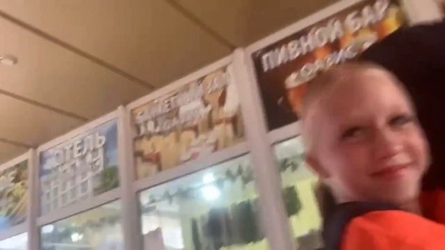 ГАСТРОЛИ В СОЧИ. БАРХАТНЫЙ СЕЗОН?? смотреть онлайн