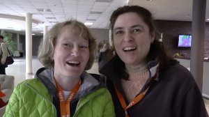 «Школьный вальс»