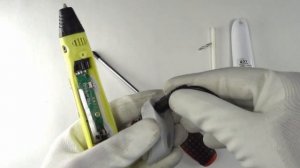 3D ручка   сборка разборка