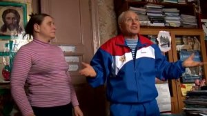 Закаливание холодной водой