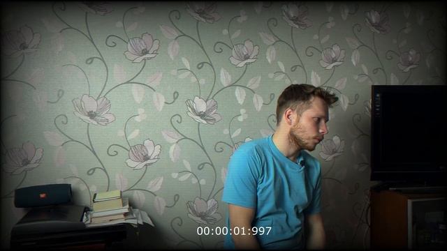 Почему нужно пить много воды. Как вода помогает худеть