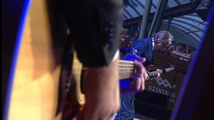 Юбилейный вечер Раймонда Паулса 85 лет 2021 год, Лайма Вайкуле, Интарс Бусулис, Даумантс Калниньшь