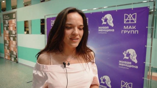 Перукуа_ Голос и Космос - впечатления