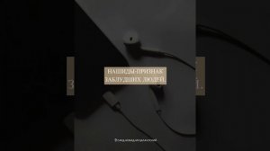 Нашиды-признак заблудших людей!Саид Ахмад Муцалаулский(Да помилует его Аллах).