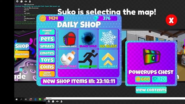 Roblox mega hide and seek! Part 1!! смотреть онлайн