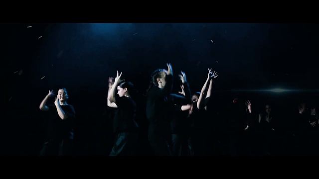 Школа современного танца DART | 2023 смотреть онлайн