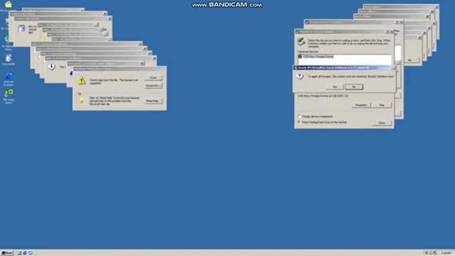 chilledwindows.exe , omg.exe , crazy error v2 , error 404.exe , error 408.exe (link in desc) смотреть онлайн