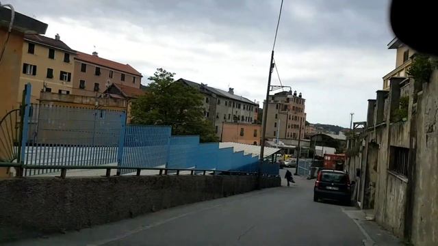 небольшая история из моей жизни смотреть онлайн