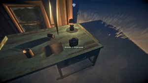 КРАФТ ХЛОПУШКИ В РЕЖИМЕ ВЫЖИВАНИЯ (МОД) | THE LONG DARK v.1.95