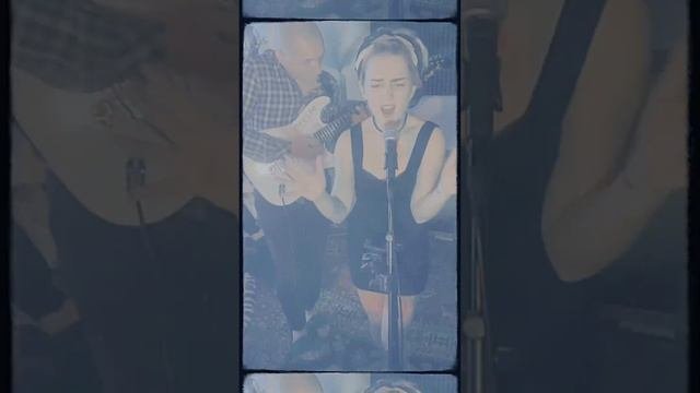 Кавер «ты дарила мне розы» Котова Lalaband #кавер #кавергруппанапраздник #каверынагитаре