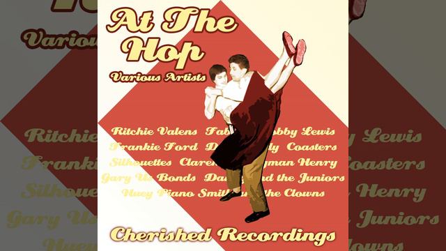 Tossin and Turnin смотреть онлайн