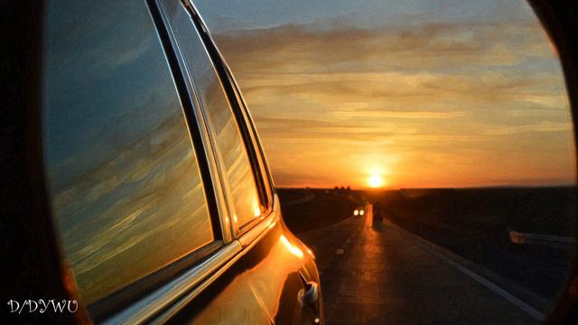 Чилл-хип-хоп смотреть онлайн