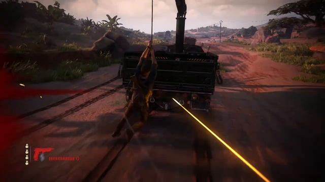 MSI Bravo 15 - Ryzen 5 5600H RX 5500M - Test in 15 Games in 2023 смотреть онлайн