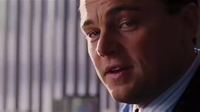 Пожелания новый год)) смотреть онлайн