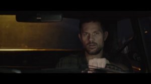 Где-то во времени(2018)