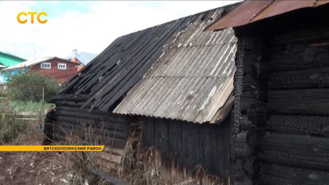 Dav30 07 смотреть онлайн