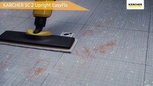 ТОП—7. Лучшие паровые швабры для дома. Рейтинг 2022 года!