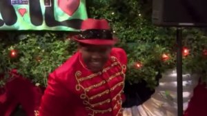 Все Тип-Топ или жизнь на борту 3 сезон - Intro