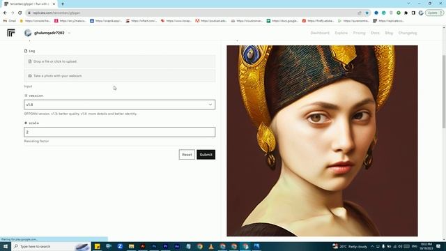 Which one is Best to Resize Image ? #qadirsgraphics смотреть онлайн