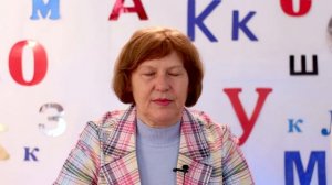 Как сочинить сказку со своим ребёнком и для чего это нужно