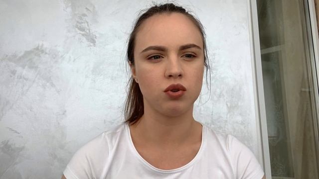 & СТОИТ ЛИ ОТДАВАТЬ РЕБЁНКА НА БАЛЬНЫЕ ТАНЦЫ & (Часть 1) смотреть онлайн