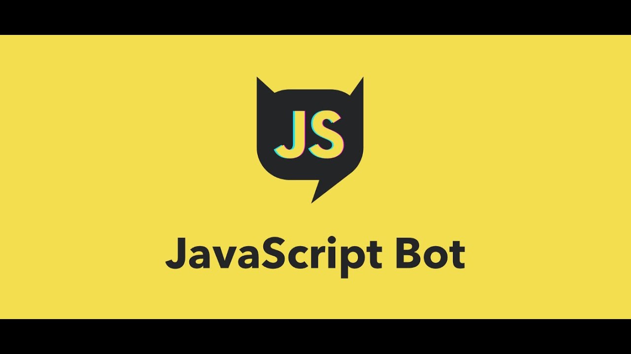 Бот для телеграмма на javascript фото 70