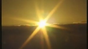 САНДЖЕЙ ТАЛВАР Sanjay Talwar - Jab Hridey Mein Basein