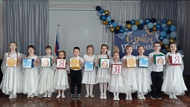 Песня Пусть всегда будет Солнце смотреть онлайн