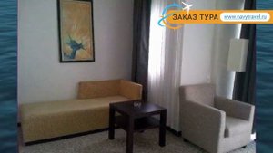 IMPERIAL LA PERLA 4* Турция Кемер обзор – отель ИМПЕРИАЛ ЛА ПЕРЛА 4* Кемер видео обзор