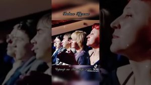 Чартер на Ганновер