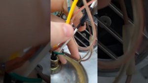 как подключить фсо огни на мопед