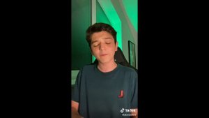 2020 Акмаль XO team все коверы: кадилак фенди ты беспащадна крутои ковер на гитаре и пианино
