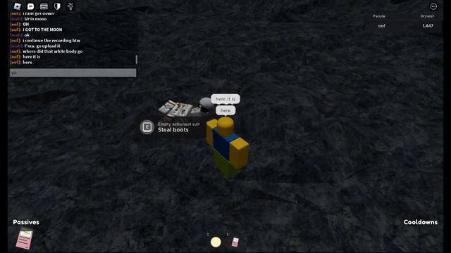 how to get celestial thief and explorer badge in roblox eat drywall смотреть онлайн