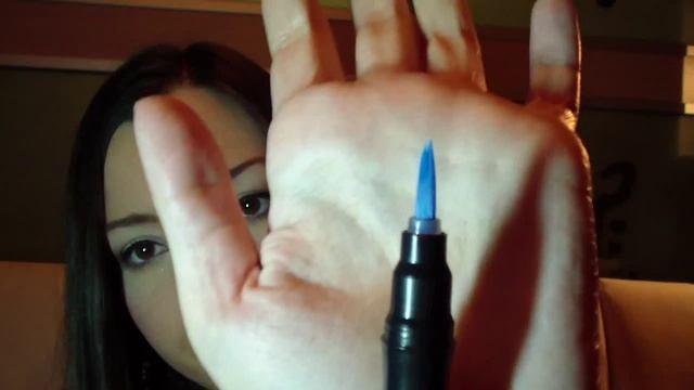 Выставка"Мир увлечений 2013" Скрап покупки / Scrapbook Haul смотреть онлайн